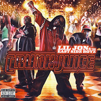 Lil Jon & The East Side Boyz - Contract (Feat. 8 Ball & Mjg) загрузить