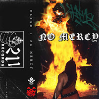 Lil Kaine - 287 загрузить