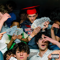 Обложка песни 