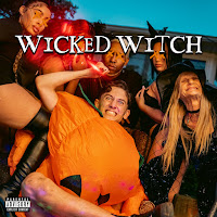 Lil Mabu - Wicked Witch загрузить