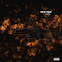 Lil Macks - New Fire загрузить