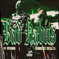 Обложка песни 