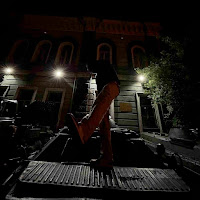 Lil Mordy 117 - Бум Бум;D Ft Lil Morfy загрузить