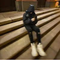 Lil Mordy 117 - Бьютифулл Дэйй загрузить