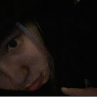 Lil Mordy 117 - Скучаешь(Newlightchild) загрузить