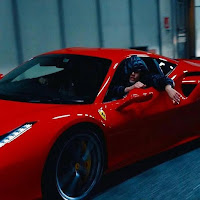 Lil Morfy - 4 Дня Ft Lildrochil загрузить