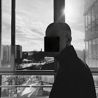 Lil Morfy - Montagem Bravo (Slowed + Tt Version) загрузить