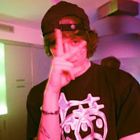 Lil Morfy - Школьное Дуо 2 (Feat. Iheseq193) загрузить