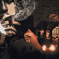 Lil Peep - Live Forever загрузить