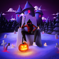 Lil Revive - Goner загрузить