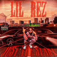 Обложка песни 