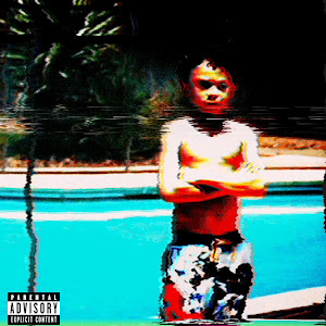 Lil Senju - Yeah, Yeah загрузить