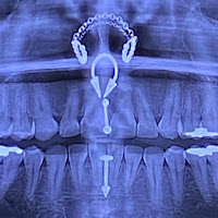 Lil Sleep - 02' Ridin загрузить