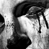 Lil Sleep - Crucifix загрузить