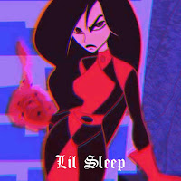 Lil Sleep - Take It All загрузить