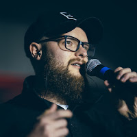 Lil Smurf - Бум Дігі Бай загрузить