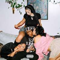 Обложка песни 