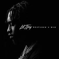 Lil Tjay - What You Wanna Do загрузить