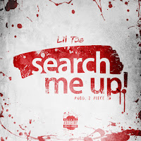Lil Toe - Search Me Up загрузить