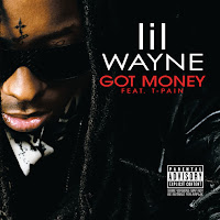 Lil Wayne - Lollipop (Remix) (Feat. Static Major & Kanye West) загрузить