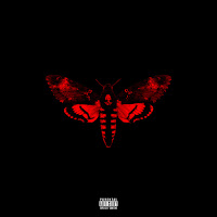 Lil Wayne - Rich As Fuck (Feat. 2 Chainz) загрузить