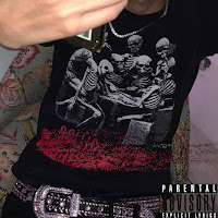 Обложка песни 