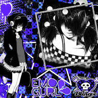 Lil Yawh - Sun Down, I'm Up (Slowed & Reverb) Ft Cryjng загрузить