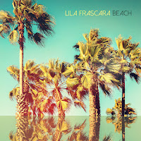 Lila Frascara - Beach загрузить