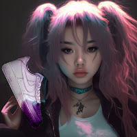 Lilbubblegum - Af1 (Sped Up) загрузить