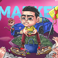 Обложка песни 