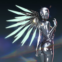 Lildrughill - Терминал (Feat. Rocket) загрузить