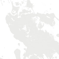 Lildrughill - Помню загрузить