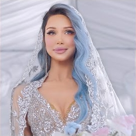 Lilit Hovhannisyan - Таю загрузить