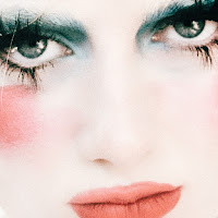 Lilyisthatyou - Siren загрузить