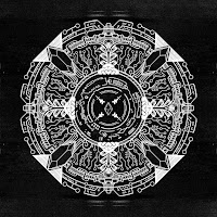 Limbo Slice - Implant Ft Blvck Noize загрузить