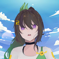 Lime - Heat Waves (Japanese Version) загрузить