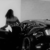 Limma Kaif - Montagem Game 196 загрузить