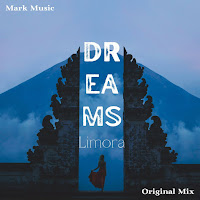 Limora - Dreams загрузить