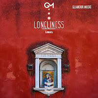 Limora - Loneliness загрузить