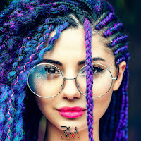 Limora - Lucid загрузить