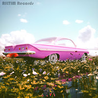 Limora - Silent Hill загрузить