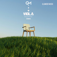 Limora - Viola загрузить