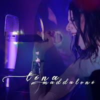 Lina Maddaloni - Aumm Aumm (Remix) загрузить