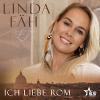 Linda Fäh - Ich Liebe Rom загрузить