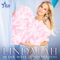 Linda Fäh - In Der Mitte Deines Herzens загрузить