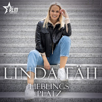 Linda Fäh - Lieblingsplatz загрузить