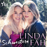 Linda Fäh - Schwestern загрузить