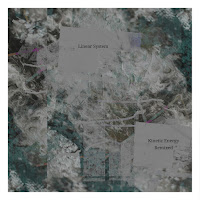 Linear System - Plasma (Linear System Rework) загрузить