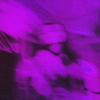 Linz - Не Зрозуміла Ft Iann Laurent & Msblack загрузить