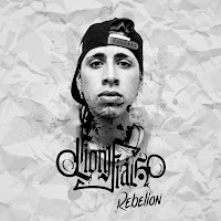 Обложка песни 